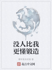 王者荣耀之异界锻造