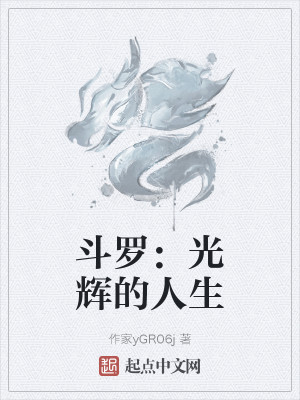 斗罗：光辉的人生