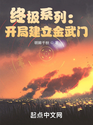 终极系列：田欣是我未婚妻