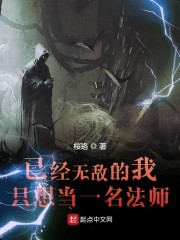 这个法师太无敌了
